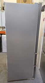 Beko GNE460520DVPX HarvestFresh American Fridge Freezer, Stainless Steel - Image 10