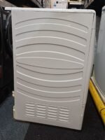 Candy KSEC8LF 8KG Freestanding White Condenser Tumble Dryer - Image 7