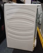 Candy KSEC8LF 8KG Freestanding White Condenser Tumble Dryer - Image 9