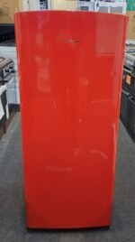 Hisense RR220D4ARF Single Door Refrigerator with Freezer