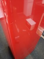 Hisense RR220D4ARF Single Door Refrigerator with Freezer - Image 9