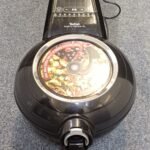 TEFAL ActiFry Genius XL 2-in-1 Air Fryer & Chip Cooker