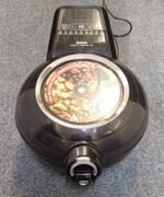 TEFAL ActiFry Genius XL 2-in-1 Air Fryer & Chip Cooker