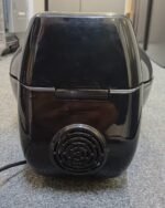 TEFAL ActiFry Genius XL 2-in-1 Air Fryer & Chip Cooker - Image 5