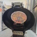 TEFAL ActiFry Genius XL 2-in-1 Air Fryer & Chip Cooker - Image 9