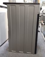 Kenwood KTC50S25 50 cm Electric Ceramic Cooker – Silver - Image 11