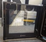 Beko KDVC100K 100cm Range Cooker with Double Oven & 5-Zone Hob - Image 10