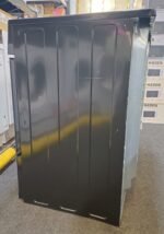 Beko KDVC100K 100cm Range Cooker with Double Oven & 5-Zone Hob - Image 15