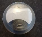 Ninja BC151UKNV Blast Portable Blender – Denim Blue - Image 2