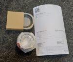 Ninja BC151UKNV Blast Portable Blender – Denim Blue - Image 5