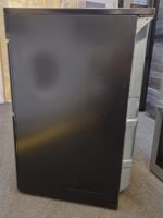 HOTPOINT MyMenu HDM67I9H2CB/UK 60 cm Electric Induction Cooker - Black - Image 11