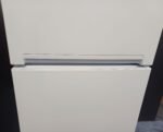 BEKO CFG4501W 40/60 Fridge Freezer - White - Image 3