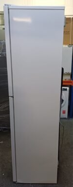 BEKO CFG4501W 40/60 Fridge Freezer - White - Image 11