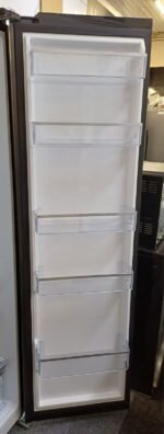 Hotpoint HPG26574WXBR5UK Side-by-Side Fridge Freezer - Image 5