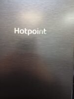 Hotpoint HPG26574WXBR5UK Side-by-Side Fridge Freezer - Image 3