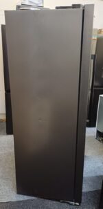 Hotpoint HPG26574WXBR5UK Side-by-Side Fridge Freezer - Image 9