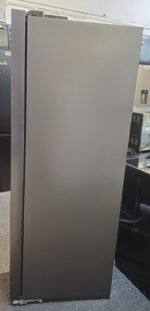 Hotpoint HPG26574WXBR5UK Side-by-Side Fridge Freezer - Image 11
