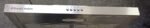Russell Hobbs RHTCH600B1SS Stainless Steel Chimney Hood - Image 3
