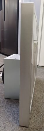 Russell Hobbs RHTCH600B1SS Stainless Steel Chimney Hood - Image 6