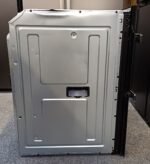 Hisense BID75211BGUR Built-Under Electric Double Oven – Black - Image 10