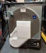 Hoover H-Dry 300 Lite HLE C9DGB-80 9kg Freestanding Dryer Black - Image 8