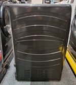 Hoover H-Dry 300 Lite HLE C9DGB-80 9kg Freestanding Dryer Black - Image 7