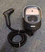 ODSD Steam Cleaner TC-SC-006 1500W Portable Handheld Steam Cleaner