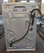 Maytag 3LMVWC315FW 15kg Heavy-Duty Commercial Washer - Image 7