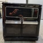 Breville Halo Flexi Dual Air Fryer - Image 3