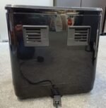 Breville Halo Flexi Dual Air Fryer - Image 10