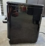 Breville Halo Flexi Dual Air Fryer - Image 11