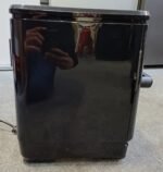 Breville Halo Flexi Dual Air Fryer - Image 9