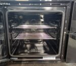 Flavel Milano 100 MLN10FRK Dual Fuel Range Cooker - Image 7