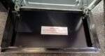 Flavel Milano 100 MLN10FRK Dual Fuel Range Cooker - Image 12