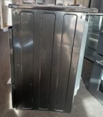 Flavel Milano 100 MLN10FRK Dual Fuel Range Cooker - Image 16