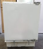 Indesit IZA1.UK1 Built-In Under Counter Freezer with Fixing Kit - Image 2