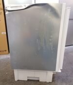 Indesit IZA1.UK1 Built-In Under Counter Freezer with Fixing Kit - Image 7