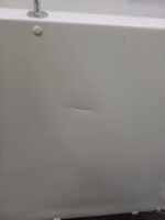 Indesit IZA1.UK1 Built-In Under Counter Freezer with Fixing Kit - Image 11