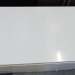 Logik L420CFW25 White Chest Freezer