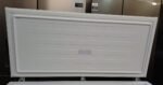 Logik L420CFW25 White Chest Freezer - Image 2