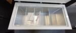 Logik L420CFW25 White Chest Freezer - Image 3
