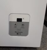 Logik L420CFW25 White Chest Freezer - Image 7