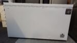 Logik L420CFW25 White Chest Freezer - Image 8