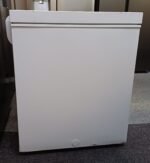 Logik L420CFW25 White Chest Freezer - Image 11