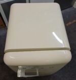 Smeg FAB10RCR5 55cm Fridge with Icebox – Right Hand Hinge - Image 3