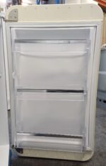 Smeg FAB10RCR5 55cm Fridge with Icebox – Right Hand Hinge - Image 5