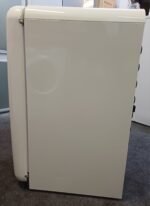 Smeg FAB10RCR5 55cm Fridge with Icebox – Right Hand Hinge - Image 12