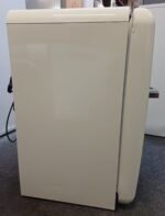 Smeg FAB10RCR5 55cm Fridge with Icebox – Right Hand Hinge - Image 9
