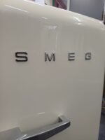 Smeg FAB10RCR5 55cm Fridge with Icebox – Right Hand Hinge - Image 13