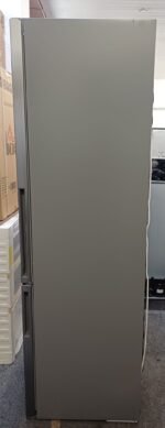 Series 6 Freestanding Fridge Freezer 201x70cm Stainless Steel - Image 11